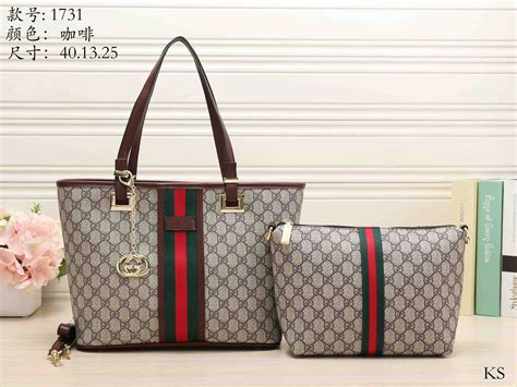 are gucci bags cheaper in italy|authentic gucci bags cheap.